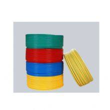 Gb Cable and Wire 2.5 to 450 Square Multi-core Cable GB Price thumbnail-4