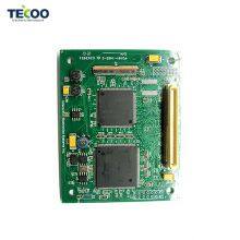 Electronics Manufacturing Solutions thumbnail-2