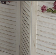 Serves as a Versatile and Stylish Room Divider thumbnail-4