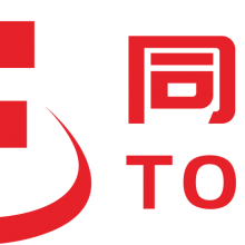 SHENZHENTONGFANGVIDEONETWORKTECHNOLOGYCO .LTD