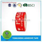 Popular Style Material Curtain Tape Best Offer Manufacture thumbnail-4