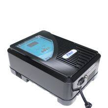 High Quality Pikes Water Treatment System Automatic Salt Chlorinator for Swimming Pool thumbnail-2