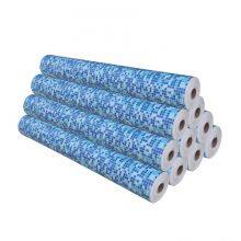 Wholesale Swimming Pool Bubble Cover And Pool PVC Liner thumbnail-3