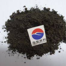 CHROMITE SAND POWDER thumbnail-3