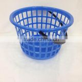 Wholesale high quality cheap price small plastic basket                        
                                                Quality Choice
