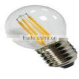 Goods From China 360 Degree 3.5w Dimmable Assembly Filament Led Bulb Light thumbnail-1