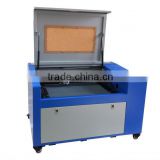 2014 new product Co2 laser engraving machine for fur
