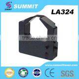 High Quality Summit Compatible Printer Ribbon for DIGITAL LA324 H/D thumbnail-1