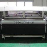 Qingdao Mingyang CNC Equipment Co., Ltd. company overview - view 1 thumbnail