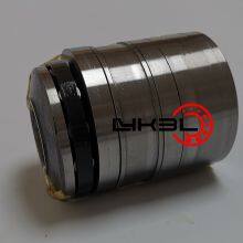 T5AR2047 M5CT2047 Tandem Bearings for Extruder Gearboxe thumbnail-3