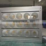 1200w Led Grow Lights Spectrum King For Pant Grow thumbnail-2