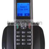 Grandstream Wireless VoIP DECT Cordless Sip ip Phone thumbnail-4