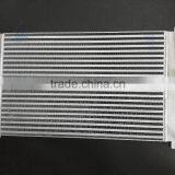 Aluminum Intercooler for Saab 9-5 Series Turbo thumbnail-1