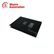AB 1775-KA COMMUNICATION MODULE thumbnail-4