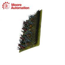 GE IC3600LTGA General Electric Trigger Filter Card IN STOCK thumbnail-3