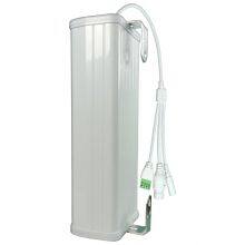 10W IP Speaker POE Waterproof Outdoor Speaker IP Column Speaker thumbnail-4