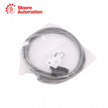 Schneider BMXFCW301S Elektromagnetisch abgeschirmtes Kabelset auf Lager thumbnail-5