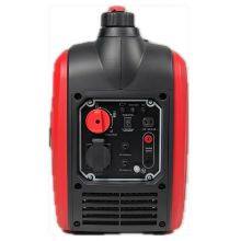 New Type Air-Cooled Gasoline Generator From 2KW to 9KW for Home Use thumbnail-1