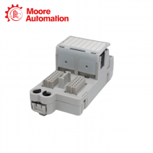 GE 8611-FT-FU thumbnail-3