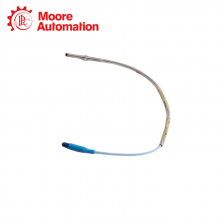 BENTLY NEVADA 330104-04-10-05-01-CN