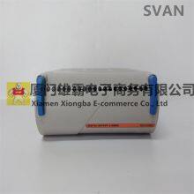 CE4003S2B1 EMERSON CE4000 Series Controller thumbnail-3