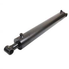 Replacement Hydraulic Cylinder Environment Friendly Servo Electric Lift Cylinder for Flight Simulator thumbnail-5