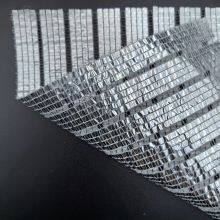 55% Shade Greenhouse Aluminum Shade Net Solar Reflection Screen thumbnail-6