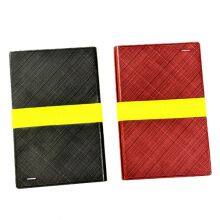 2.5 Inch ABS Plastic External Hard Drive Enclosure Case SATA to USB 3.2 Gen1 HDD 2.5 Inch Case Box thumbnail-4