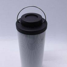 Replacement PALL Filter Element HC8900FKS26H  Customized Hydraulic Oil Filtration thumbnail-5