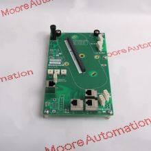 Honeywell 51306673-100 thumbnail-4