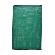Custom Competitive Price Agriculture Produce Vegetable Pp Reusable Tubular Mesh Bags thumbnail-5