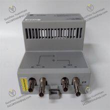 Allen-Bradley 1786-RPFPXLB ControlLogix Processor Module thumbnail-2