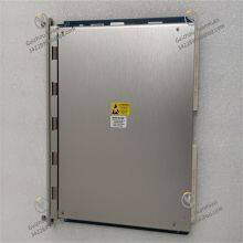 BENTLY 3500/91M Communication Gateway Module thumbnail-2