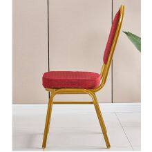 Hotel Chairs Church Chairs thumbnail-4