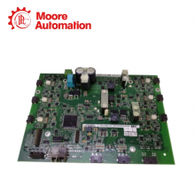 ABB GC C960 C102 3BHE033067R0102 thumbnail-1