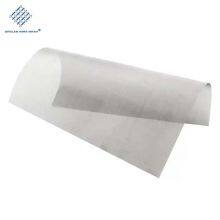 2205/UNS S31803 Duplex Stainless Steel Wire Mesh in Flue Gas Desulfurization Equipment Made to Order