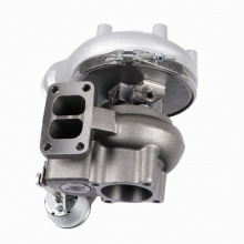 New Turbo 12709700016 04294367 Turbocharger for Deutz Engine Tcd2013 thumbnail-4