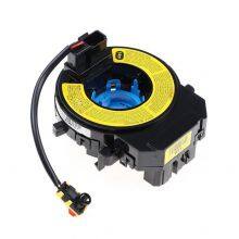 93490-3s110 OEM Clock Spring Contact for 2011-2015 Hyundai Elantra thumbnail-3