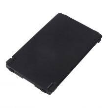 Lithium-Ion 3.8V 3300mAh BT-000409 BTRY-TC2Y-1XMA1-01 Barcode Scanner Battery for Zebra TC21 TC26 TC26AK thumbnail-3