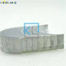 High Quality Engine Parts Conrod Bearing 2995577 Suitable for IVECO thumbnail-3