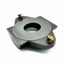 Pump Repair Kits A10VSO140 Hydraulic Pump Spare Parts Swash Plate for Rexroth Construction Machinery Parts thumbnail-2