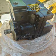 Practical Hot Sale Sany Excavator Spare Parts Sany Sy75 Excavator Hydraulic Pump thumbnail-5