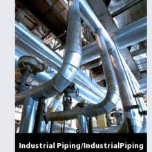 Copper Heating Cable With XLPE Insulation Self-Regulating Electric Heating Cable Low Temperature Unit Soil Heating Cable thumbnail-6