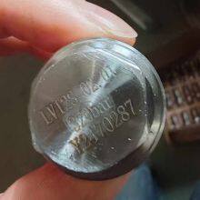 Original Sany SY75 Excavator Main Relief Valve - Husker Distributor Hydraulic Valve Replacement OEM Quality thumbnail-3