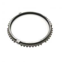 Truck Synchronization Ring 1297304484/1297 304 484 Is Suitable for ZFL Synchronizer Italian Synchronizer 95531072 thumbnail-6