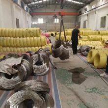 304 316 Stainless Steel Gauge Stainless Steel Wire 410 430 Stainless Steel Wire thumbnail-4