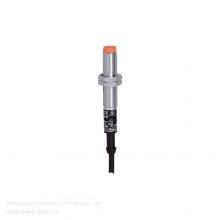 New and Genuine Original Ifm Proximity Switch If5329, the Whole Series is Available for Inquiry thumbnail-1