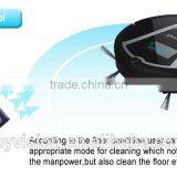 Eworld Brand Electric Vacuum Road Sweeper With Good Price /hot New Products for 2016 Vacuum Cleaners thumbnail-2