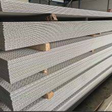 Diamond Plate/Q235B, Q355B, SS400, A36, S235JR thumbnail-5