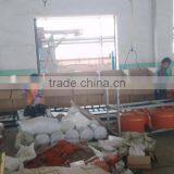 Concrete Mixer 280L 300L 320L thumbnail-3